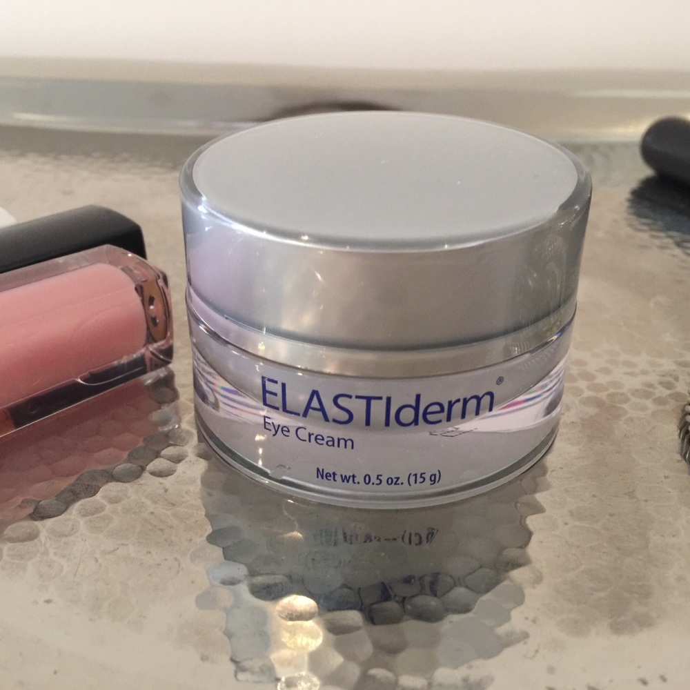 🆕Obagi Elastiderm Eyecream Luxury $155 Deal!